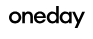 Oneday logo